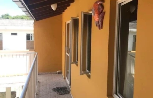 Casa em Lagoa da Conceição, Florianópolis