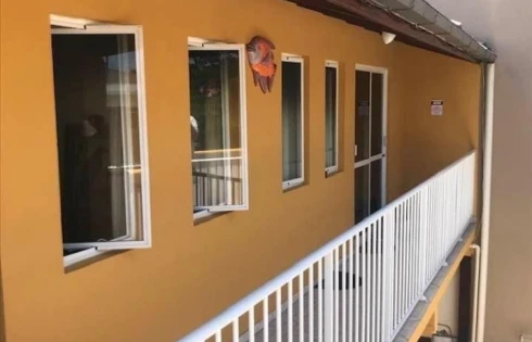 Casa em Lagoa da Conceição, Florianópolis