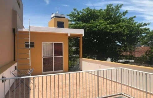 Casa em Lagoa da Conceição, Florianópolis