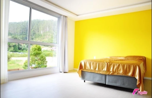 Casa em Vargem Grande, Florianópolis