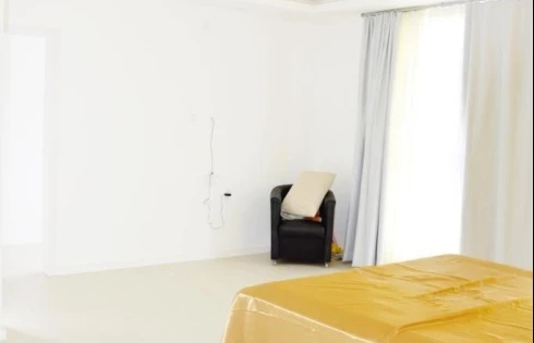 Casa em Vargem Grande, Florianópolis