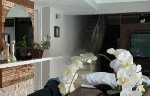Casa em Coloninha, Florianópolis