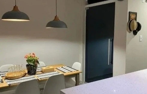 Casa em Coloninha, Florianópolis