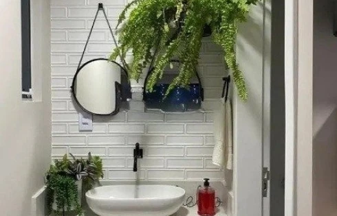 Casa em Coloninha, Florianópolis