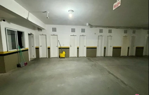 Apartamento 3 Suítes e Vista para o Mar no Jardim Atlântico/Florianópolis - Foto 6