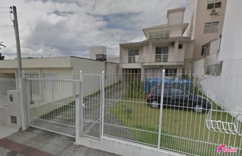 Barreiros, São José