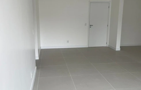 Apartamento em João Paulo, Florianópolis