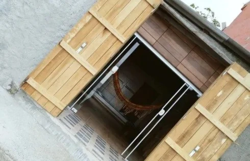 Casa em Enseada do Brito (ens Brito), Palhoça