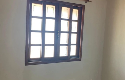 Casa em Ingleses do Rio Vermelho, Florianópolis