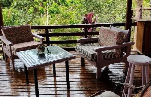 Casa em Itacorubi, Florianópolis