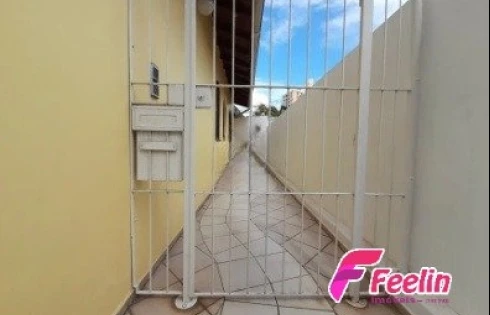 Casa em Centro, Florianópolis