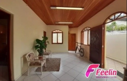 Casa em Centro, Florianópolis