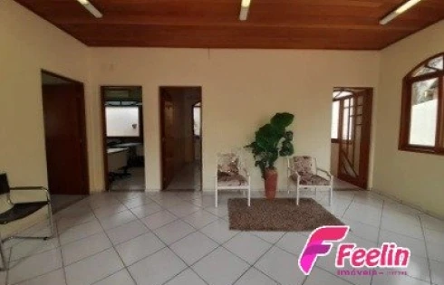 Casa em Centro, Florianópolis