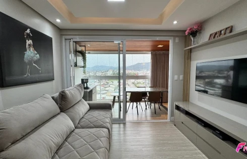 Apartamento 3 Quartos com 1 Suíte e 108m² - Pagani - Foto 22