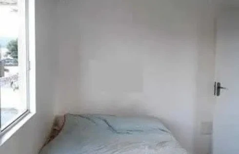 Escritório/sala em São João do Rio Vermelho, Florianópolis
