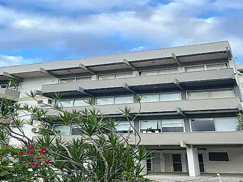 Apartamento em Canasvieiras, Florianópolis
