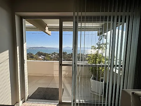 Apartamento em Canasvieiras, Florianópolis