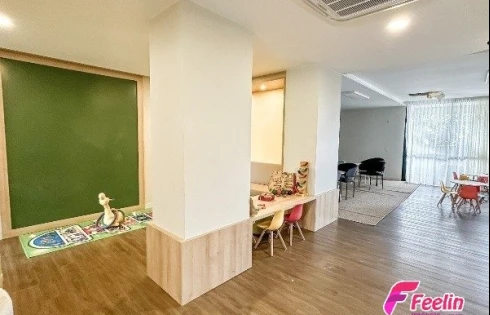 Apartamento em Centro, Florianópolis