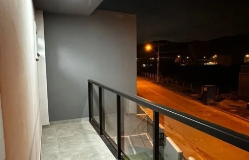 Casa em Forquilhas, São José
