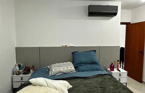 Casa de 3 Dormitórios em Forquilhas - Foto 6
