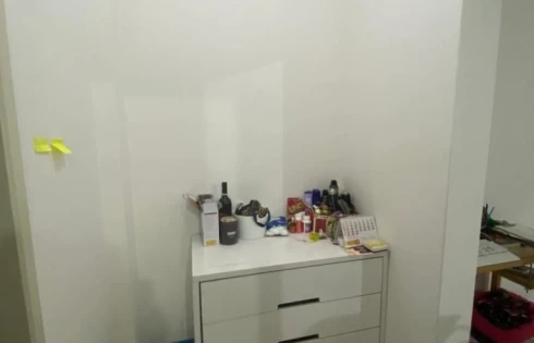 Apartamento em Itacorubi, Florianópolis