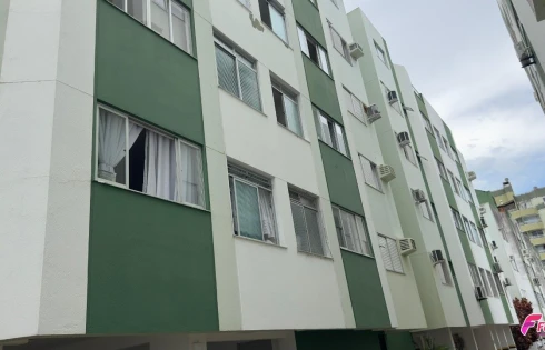 Itacorubi, Florianópolis