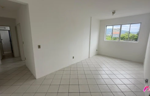 Apartamento em Itacorubi, Florianópolis