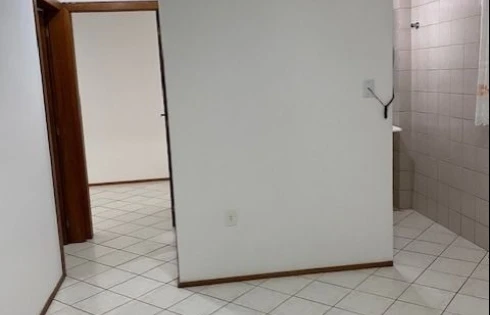 Apartamento em Ingleses do Rio Vermelho, Florianópolis