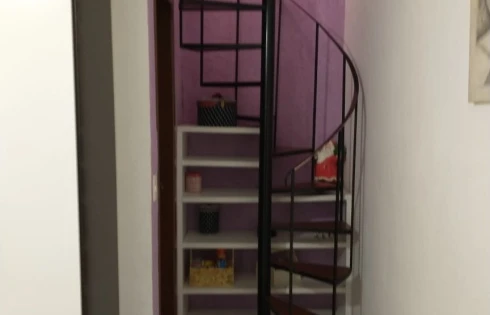 Casa em Saco dos Limões, Florianópolis