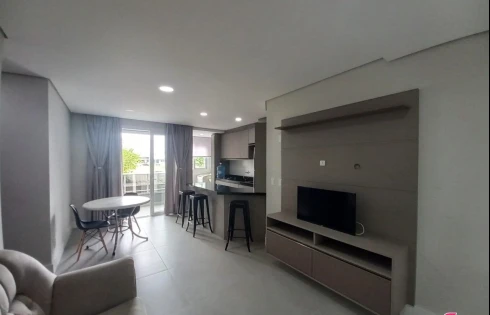 Apartamento em Campeche, Florianópolis