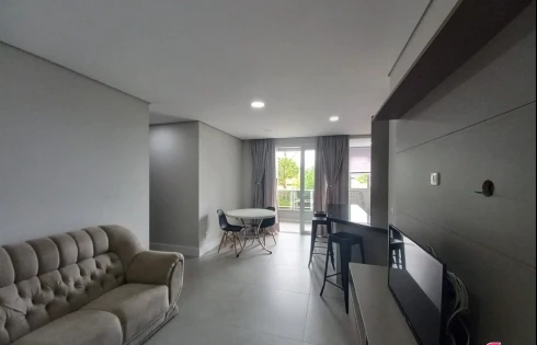 Apartamento em Campeche, Florianópolis