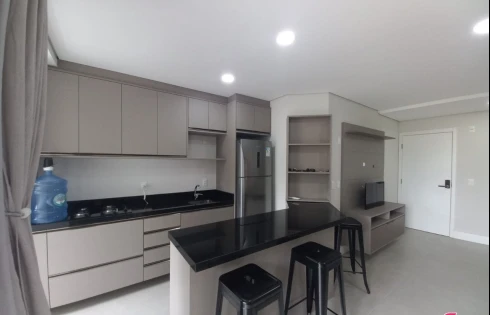Apartamento em Campeche, Florianópolis
