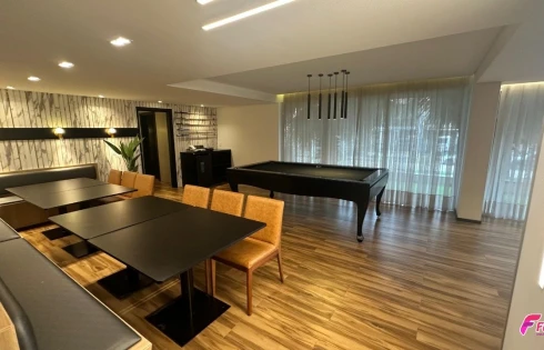 Apartamento 03 Dormitório Todo Mobiliado com 01 Suíte-  Kobrasol, São José! - Foto 35