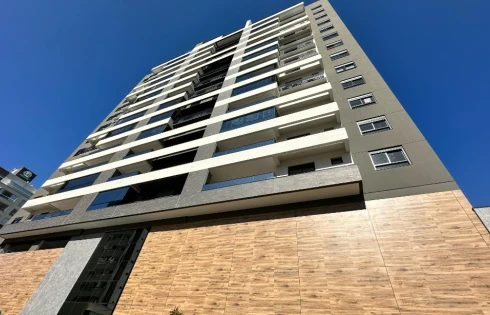 Apartamento em Floresta, São José