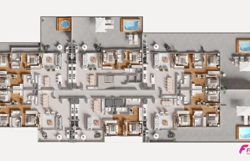 Thumbnail 22
