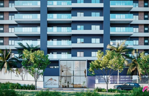 Thumbnail 28