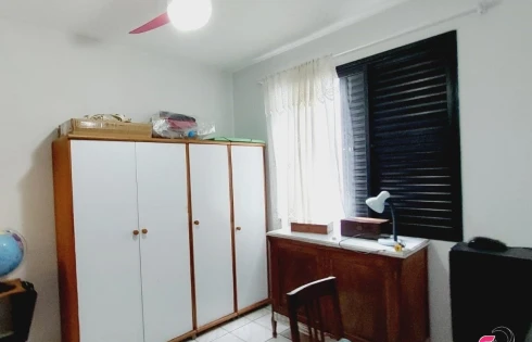 Apartamento para Venda com 3 Dormitórios em Estreito com 119 m² - Foto 16