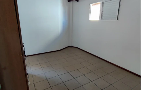 Vende-SE Casa de 2 Pavimentos com 5 Quartos em Ótima Localização na Praia do Santinho - Foto 10