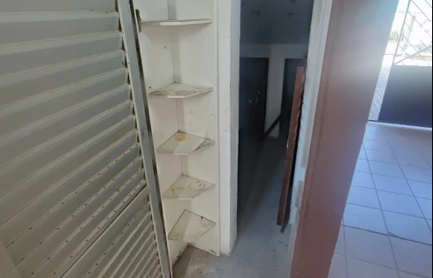 Casa em Santinho, Florianópolis