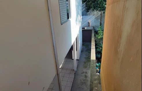 Vende-SE Casa de 2 Pavimentos com 5 Quartos em Ótima Localização na Praia do Santinho - Foto 26