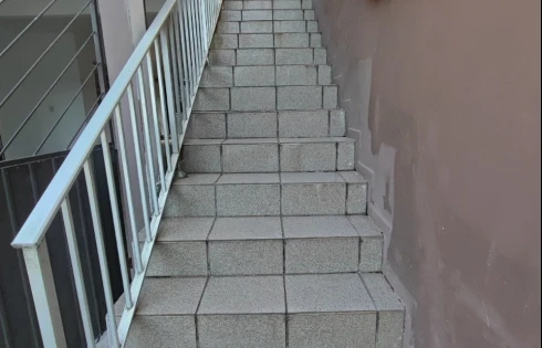Vende-SE Casa de 2 Pavimentos com 5 Quartos em Ótima Localização na Praia do Santinho - Foto 27