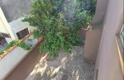Casa em Santinho, Florianópolis