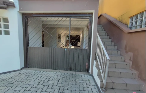 Vende-SE Casa de 2 Pavimentos com 5 Quartos em Ótima Localização na Praia do Santinho - Foto 30