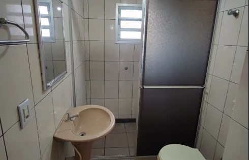 Vende-SE Casa de 2 Pavimentos com 5 Quartos em Ótima Localização na Praia do Santinho - Foto 31