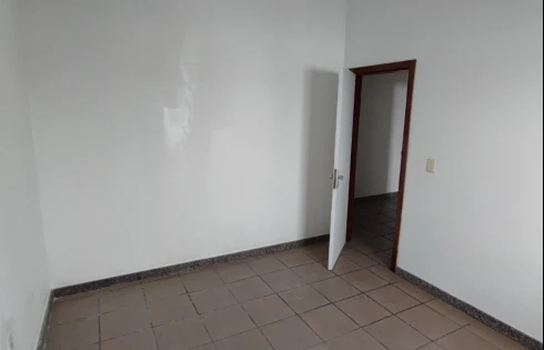 Vende-SE Casa de 2 Pavimentos com 5 Quartos em Ótima Localização na Praia do Santinho - Foto 33