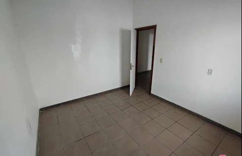 Vende-SE Casa de 2 Pavimentos com 5 Quartos em Ótima Localização na Praia do Santinho - Foto 34
