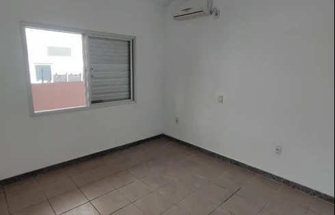 Vende-SE Casa de 2 Pavimentos com 5 Quartos em Ótima Localização na Praia do Santinho - Foto 35