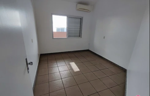 Vende-SE Casa de 2 Pavimentos com 5 Quartos em Ótima Localização na Praia do Santinho - Foto 37