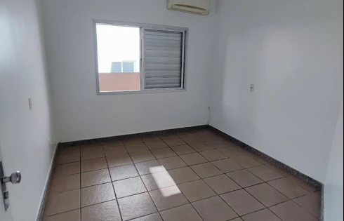Vende-SE Casa de 2 Pavimentos com 5 Quartos em Ótima Localização na Praia do Santinho - Foto 38