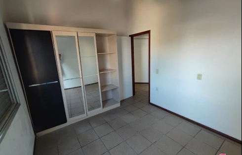 Casa em Santinho, Florianópolis